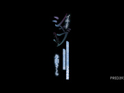 [PRED-393] イキなりシャブりすぎっ！元地方局アナウンサーのフェラチオ気持ち良すぎる唇。与田さくら - 1of5