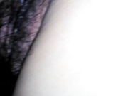 爆操澳门学生江芯怡