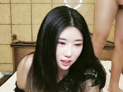 吸精女友玩弄上位侧入淫穴高潮尖叫不断01