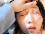 [DDK-214] ゴミ捨て場 監禁ごみくず人形 由良かな - 5of5