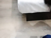 操逼女友玩弄上位骑乘各种口爆坐插03