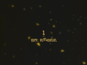 【全網推薦】【抄底精品】2019年度極品高清抄底-快餐店透明蕾絲內內靚女 鼓鼓陰部清晰陰溝真想辦她 原版高清