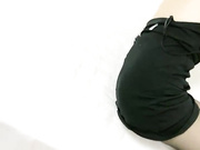 情人酒店开房啪啪蜜桃臀肥美鲍鱼完美的肉体