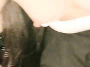 户外车震爆草玩弄高潮打桩内射呻吟