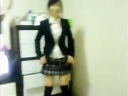 korean-amateur-school-uniform-bj-916796