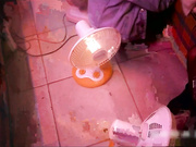 獨家推薦 嫖妓達人路邊按摩店約了個漂亮小姐姐泄火 顏值不錯奶子堅挺陰毛稀疏性感 叫床聲絕對給力 有趣對白～720P高清