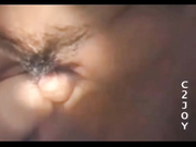 korea-street-hunting-14460489