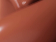 3D-Jessie Main Sequence-Nordehartet