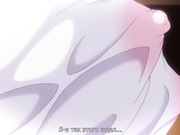 Ajisai no Chiru Koro ni 1