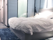 太子精品探花约操高颜值外围小姐姐猛男暴击02