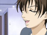 Dirty Laundry 2  汚れた洗濯物 2 - Uncensored Hentai