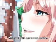 guy goes to xxx amusement park and falls in love w