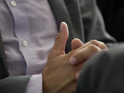 风韵犹存的熟妇首次开肛好疼啊