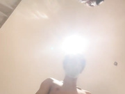 马尾辫小萝莉酒店性爱直播打桩高潮尖叫02