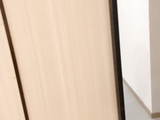 马尾辫小萝莉酒店性爱直播打桩高潮尖叫02