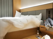 酒店干甜美小骚货啪啪娇喘水多淫荡