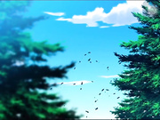 HENTAI-SE FOLLA ALA SIRVIENTA CAP.1