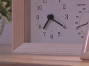 [ATID-540] アナルOKの外国人専用ソープで働かされたセレブ妻 小早川怜子 - 1of5