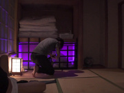 [DVRT-012 理性崩壊ササラモサラ 本真ゆり - 2of5