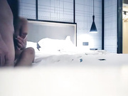 七小天探花花臂妹子啪啪舔奶口交一字马猛操