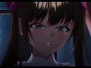 Jashin Shoukan cap. 2 sub Espa