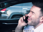 『中文字幕』玩扑克游戏输掉了妻子一晚上