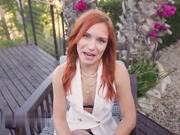 4P青少女玩弄一直大鸡巴来回坐插性爱