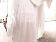 [SDDM-999] G罩杯美人巨乳秘書 10发连续野兽中出 夏目ナナ【破解】 - 1of5