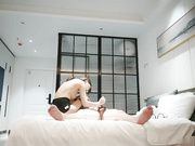 沈公子极品外围女神干起来好有征服欲娇喘呻吟