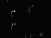 [NACR-616] W不倫のスリルを楽しむため、私は夫と結婚しました！ 星乃水音 - 1of5