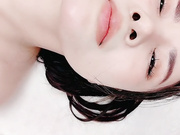 168CM极品尤物69姿势互舔侧入抽插高潮