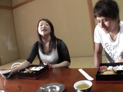 [NXG-405] 極上熟女 西城玲華 むしゃぶりつきたい淫女 - 5of5