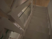 肛门宝贝伊芙琳黛莱是你女婿性爱的基础