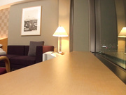 [INOT-004] 推し活女子は￥交で夢を買う！超陰キャ地味子がチン媚び濃厚生中出し 彼氏を裏切り小汚い生おぢチ◎ポを愛した夜 - 1of5