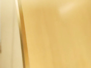 文轩探花带小姐姐到酒店让她给我手撸口爆