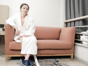 小贤探花0欲姐以前是超模活超级好上位