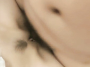 约车模闺蜜我好喜欢你我能拍个小视频回家再看