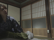 [SQIS-075] 熟れた中年女がたまらねぇ！ 嫁はワイセツ - 2of5