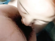 小骚妹勾搭小哥激情啪啪深喉口交大鸡巴无套