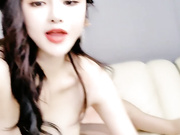 黑丝女神尤物让小哥吃奶各种体位蹂躏抽插淫语