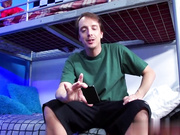 性爱电影灌醉各种群交大战操逼呻吟