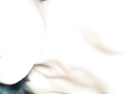 少妇捆绑淫声荡语各种抽插爆草蹂躏好刺激