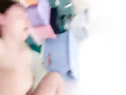 极品美乳小少妇69舔逼吃鸡巴无套抽插爆草