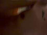 白虎鲍鱼馒头b炮友骚的不行淫水狂流