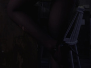 凉凉子—杀生院漆皮女仆