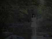 [EBOD-429] E-BODY専属出道 国民的AV女優 美竹すず【BVPP】 - 1of5