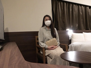 [GS-2066] 実録・近親相姦 特別番外編［五十三］その後～ - 2of5