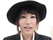 [ST-18] SHI6OTO Vol.18 発掘スカウトキャラバン 職業別素人女攻略！【無碼】 - 2of5