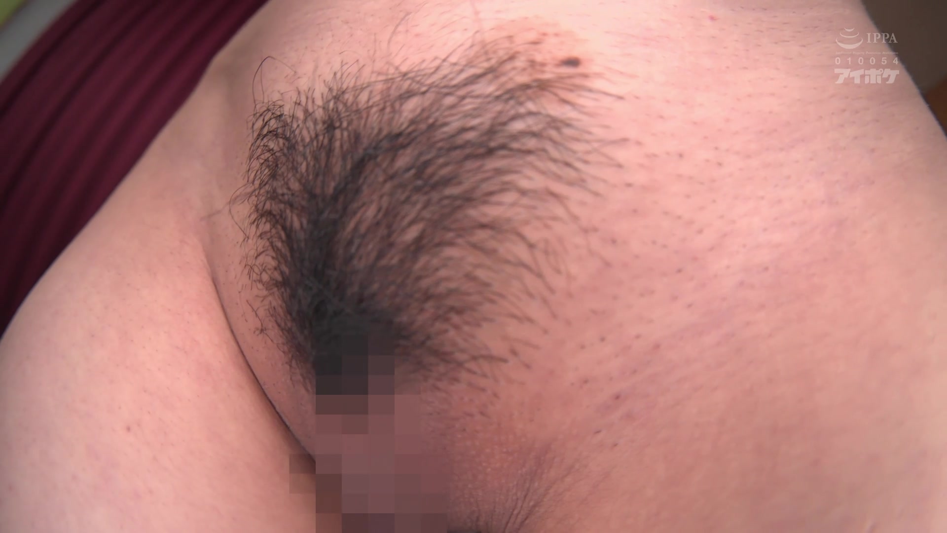 [IPZZ-026] 極上無敵ボディーを肉感接写アングルで 庵ひめか - 1of5