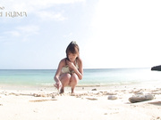 [AVOP-001] BEACHY VENUS 希志あいの 希島あいり 希美まゆ【破解】 - 3of5